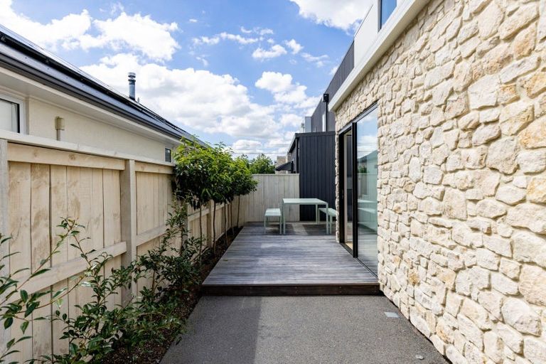 Photo of property in 109c Taylor Street, Cambridge, 3434