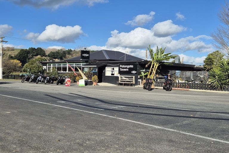 Photo of property in 704c River Road, Otane, 4277