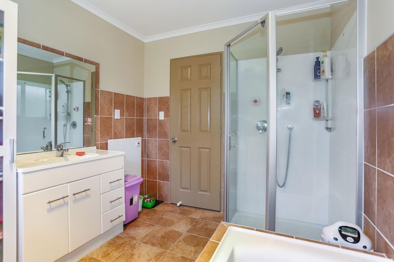 Photo of property in 39 Lili Road, Tuakau, 2121