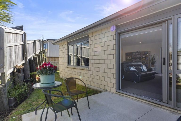 Photo of property in 3 Harakeke Way, Papamoa Beach, Te Puke, 3187