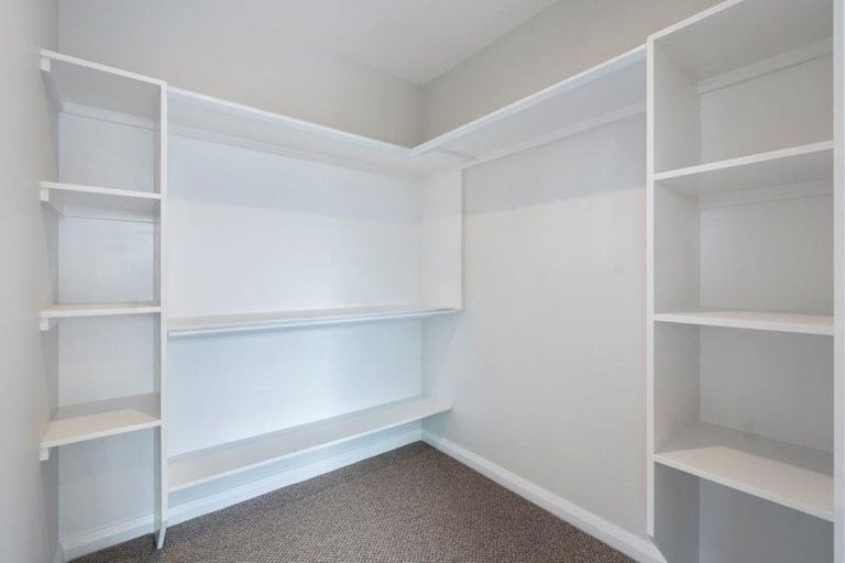 Photo of property in 126 Churcher Street, Feilding, 4702