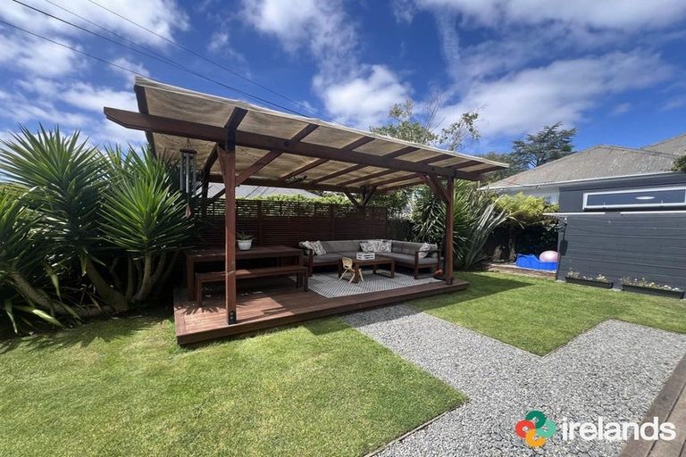 Photo of property in 1/145 Wilsons Road, Saint Martins, Christchurch, 8022