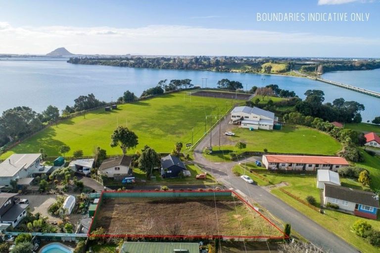 Photo of property in 442 Maungatapu Road, Maungatapu, Tauranga, 3112