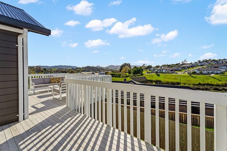 Photo of property in 14 Titapu Road, Warkworth, 0910