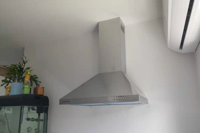 Photo of property in 33 Wingfield Road, Pokeno, 2402