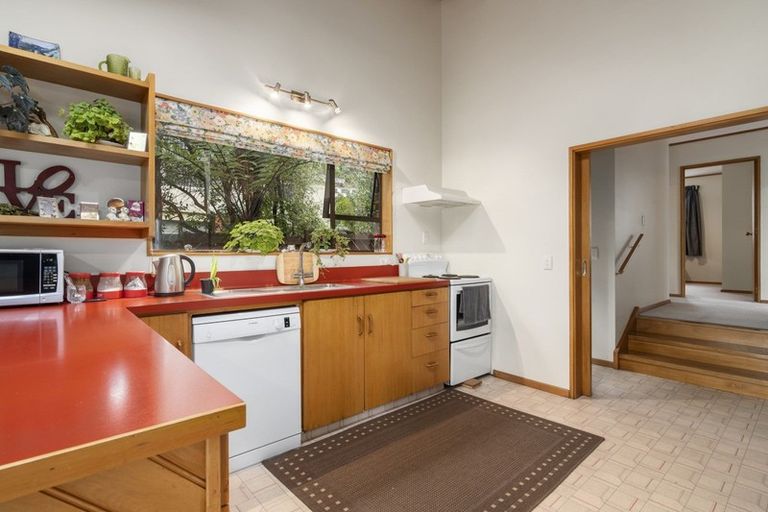 Photo of property in 45 Selbourne Avenue, Richmond, 7020