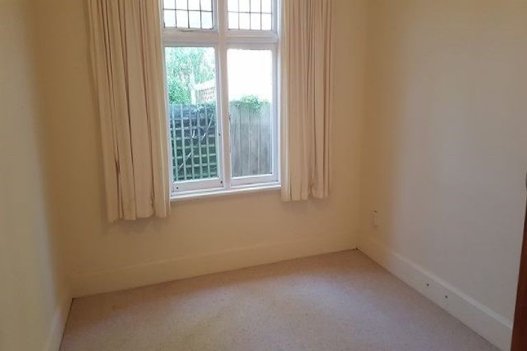 Photo of property in 151 Linwood Avenue, Linwood, Christchurch, 8011