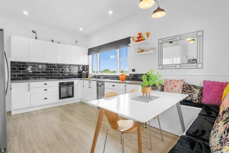 Photo of property in 632 Kaipaki Road, Ohaupo, 3881