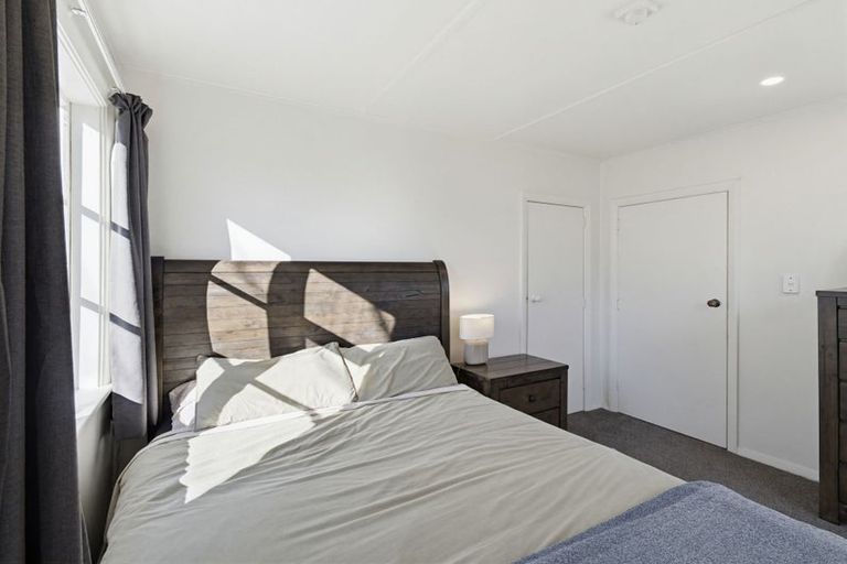 Photo of property in 168 Aorangi Road, Bryndwr, Christchurch, 8053