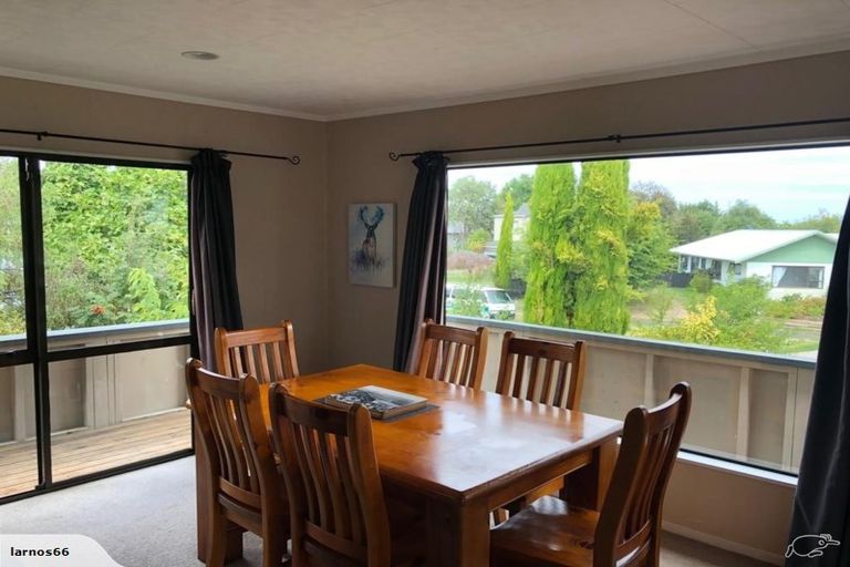Photo of property in 6 Garden Grove, Nukuhau, Taupo, 3330