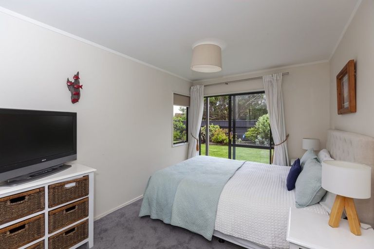 Photo of property in 70a Marine Parade, Paraparaumu Beach, Paraparaumu, 5032