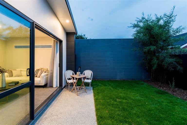 Photo of property in 66a Gordon Road, Mosgiel, 9024