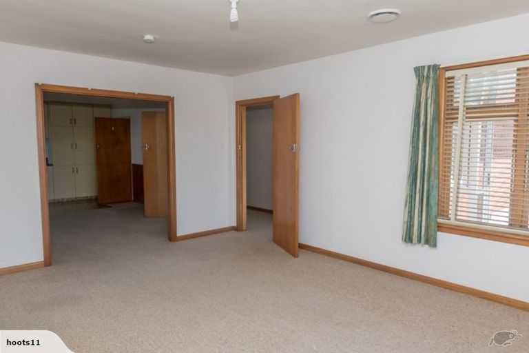 Photo of property in 2 Miller Avenue, Allenton, Ashburton, 7700