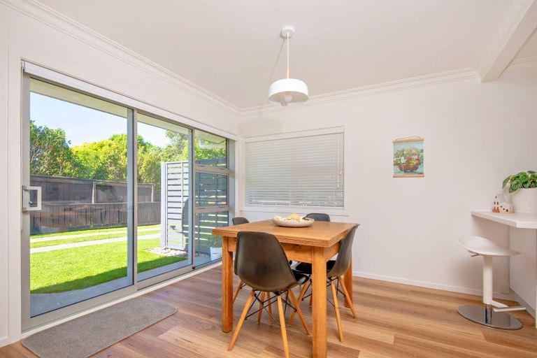 Photo of property in 60a Eivers Road, Whakatane, 3120