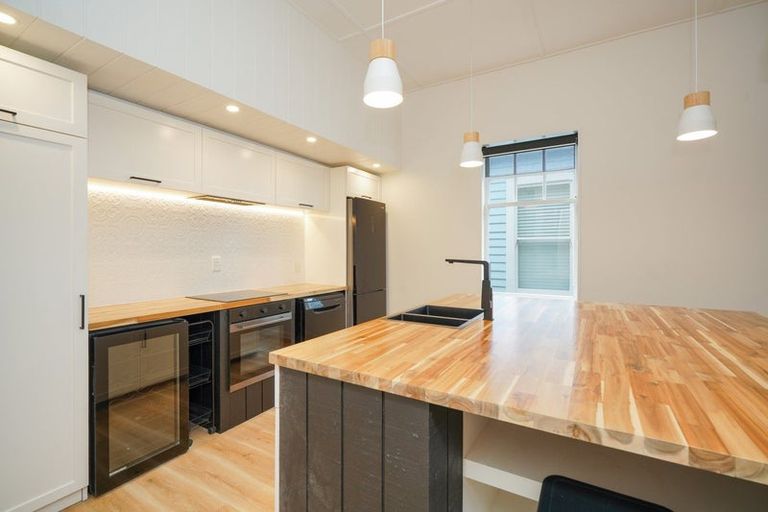 Photo of property in 174 Macmaster Street, Richmond, Invercargill, 9810