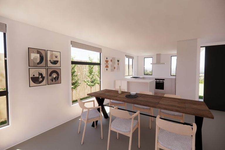 Photo of property in 15a Lowry Street, Richmond, 7020