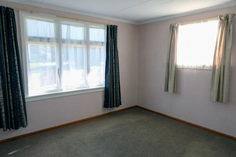 Photo of property in 3 Slade Street, Oamaru North, Oamaru, 9400