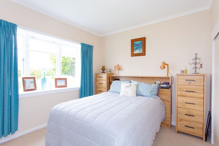 Photo of property in 1 Jellicoe Street, Whanganui East, Whanganui, 4500