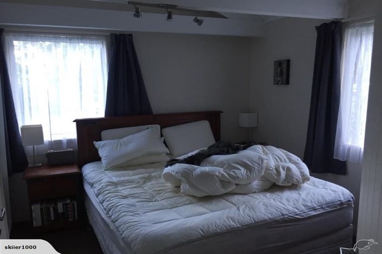 Photo of property in 24 Cottleville Terrace, Thorndon, Wellington, 6011