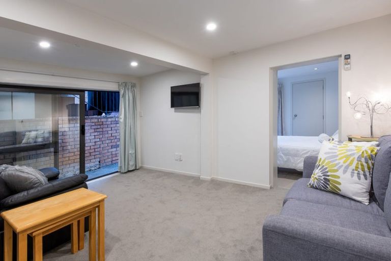 Photo of property in 10 Kowhai Road, Campbells Bay, Auckland, 0630