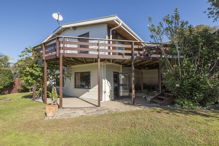 Photo of property in 108 Taipari Street, Maungatapu, Tauranga, 3112