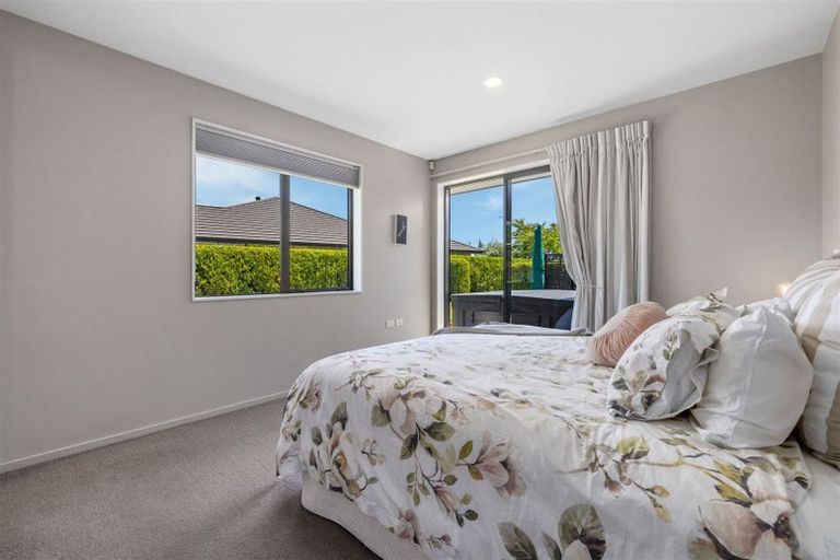 Photo of property in 17 Tauhinu Avenue, Lincoln, 7608