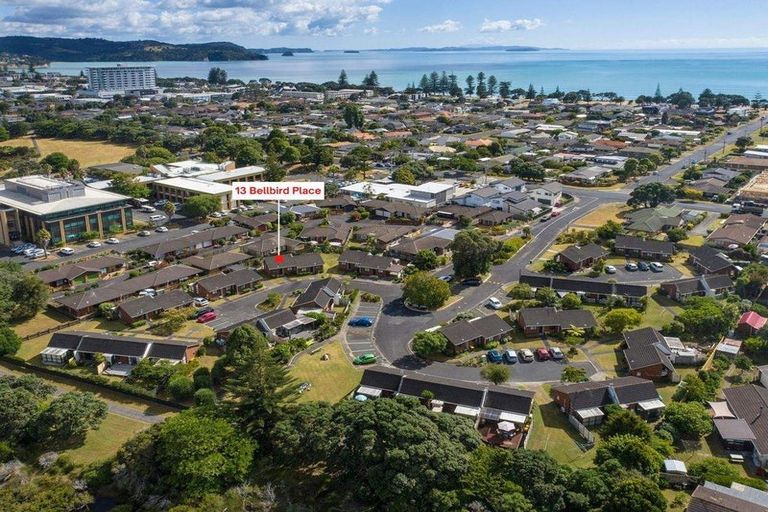 Photo of property in 13 Bellbird Place, Orewa, 0931