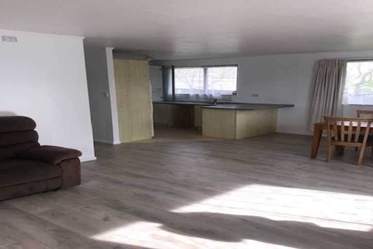 Photo of property in 276 Bairds Road, Otara, Auckland, 2023