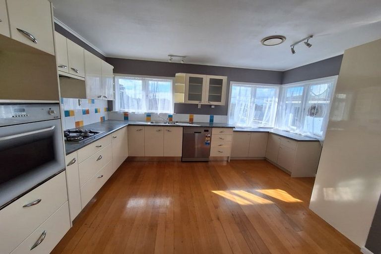 Photo of property in 29 Coxhead Road, Manurewa, Auckland, 2102