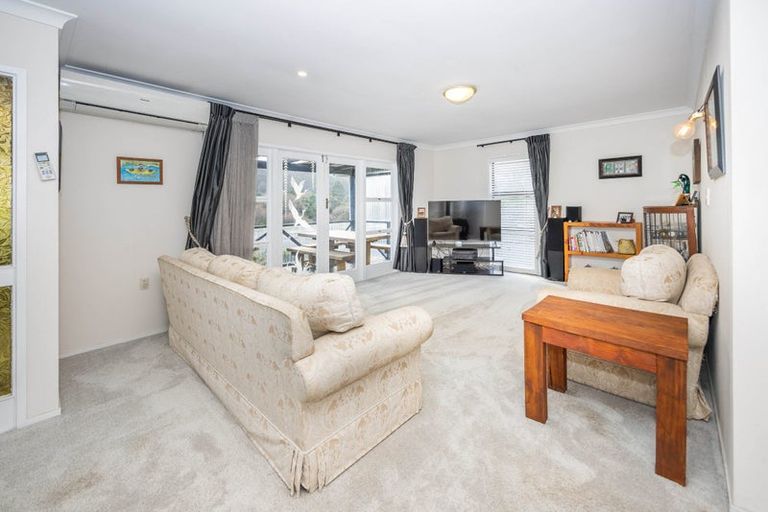 Photo of property in 39 Newton Street, Ngaruawahia, 3720