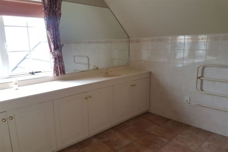 Photo of property in 60 Lewis Crescent, Rolleston, 7614