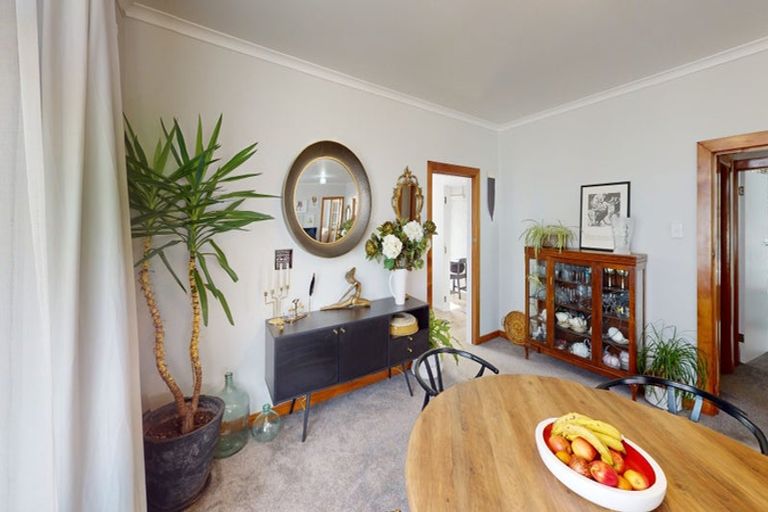 Photo of property in 5 Gunn Street, Gonville, Whanganui, 4501