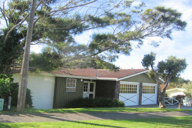 Photo of property in 15 The Companionway, Whitby, Porirua, 5024