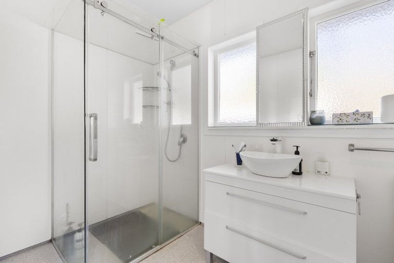 Photo of property in 27 Ward Street, Taumarunui, 3920