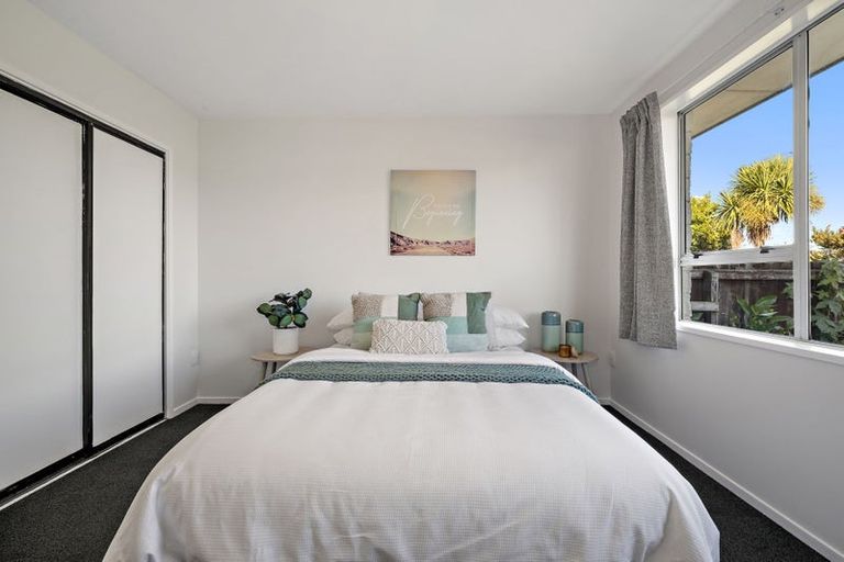 Photo of property in 1/6 Randolph Street, Woolston, Christchurch, 8062