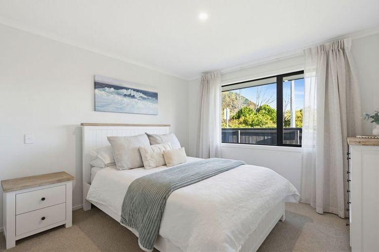 Photo of property in 22 Canary Place, Stoke, Nelson, 7011