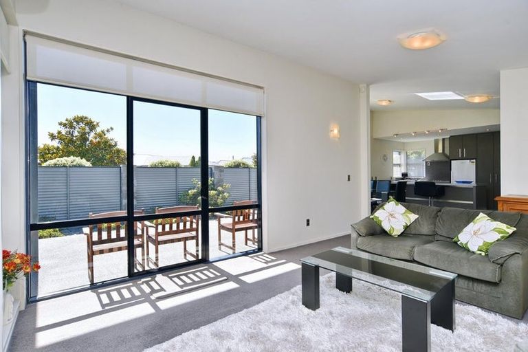 Photo of property in 16a Magnolia Boulevard, Kaiapoi, 7630