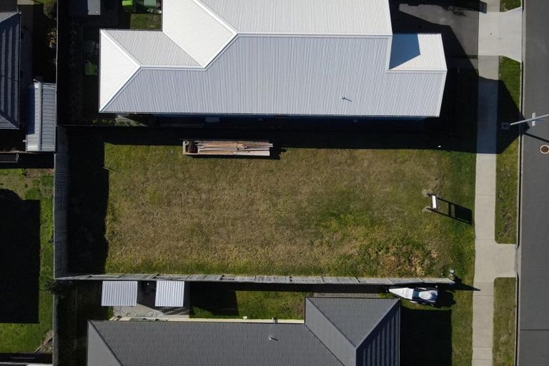 Photo of property in 21 Sabre Street, Papamoa Beach, Papamoa, 3118