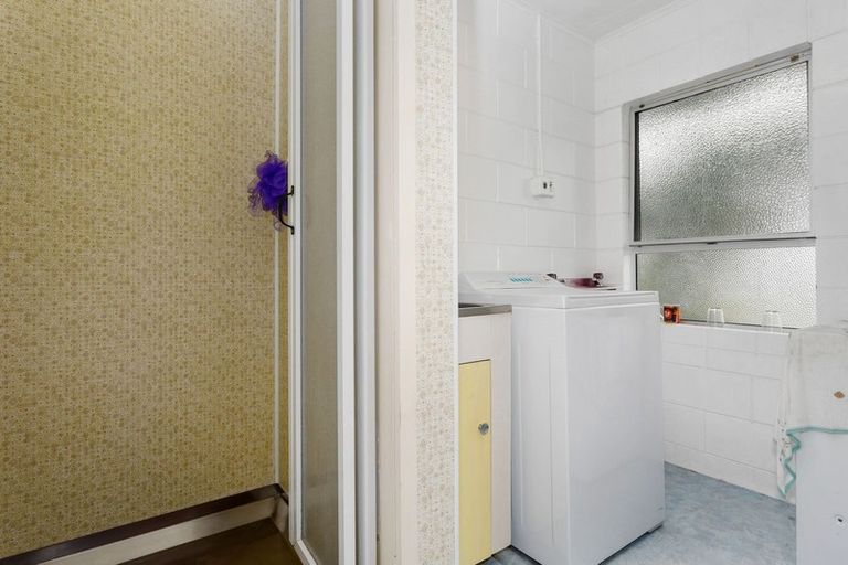 Photo of property in 2 Mission Place, Opotiki, 3122