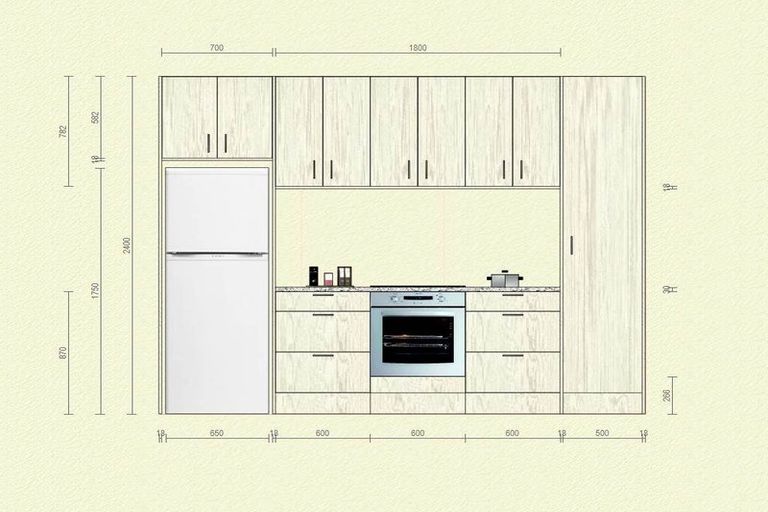 Photo of property in 19 Nautilus Drive, Gulf Harbour, Whangaparaoa, 0930