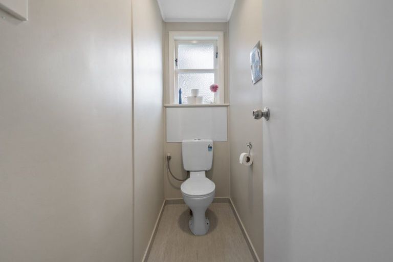 Photo of property in 26 Goldfinch Street, Taihape, 4720