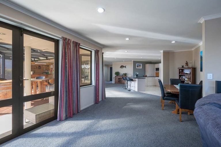 Photo of property in 46 Otia Drive, Richmond, 7020