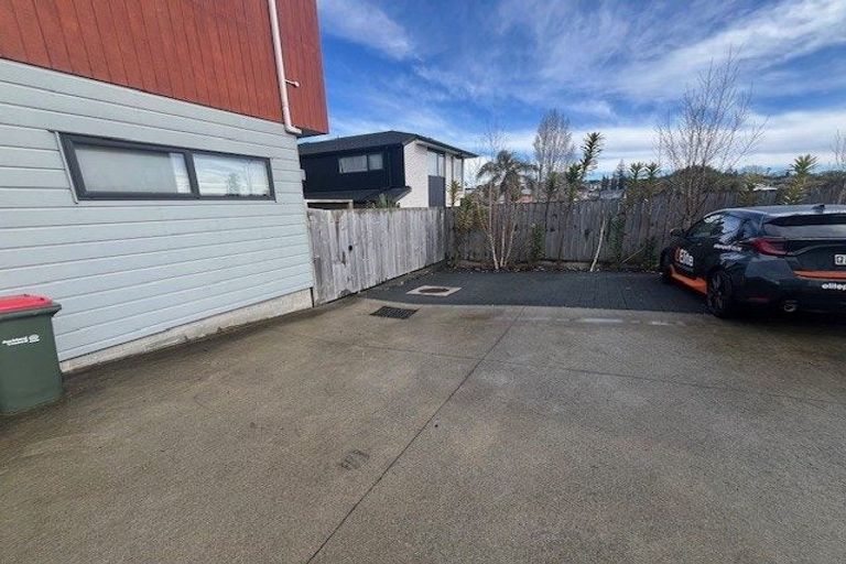 Photo of property in 70a Union Road, Howick, Auckland, 2014