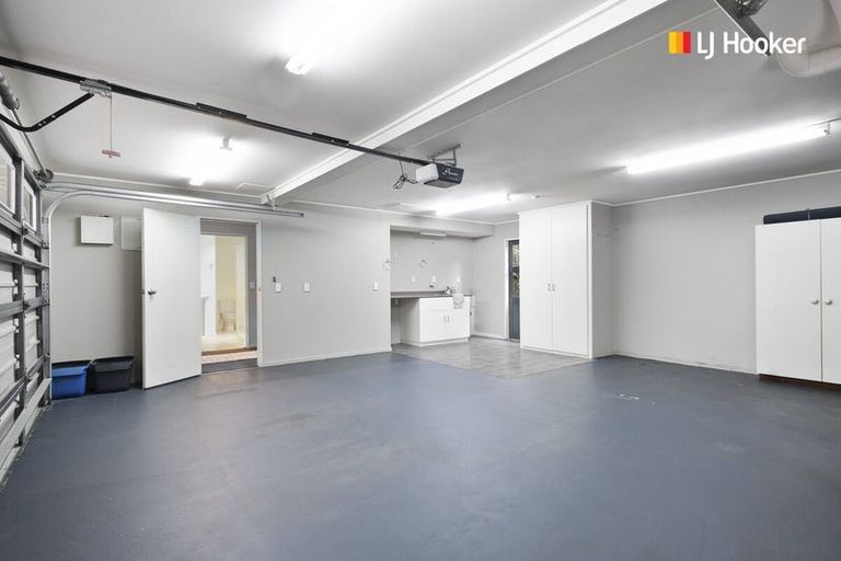 Photo of property in 239 Larnach Road, Waverley, Dunedin, 9013