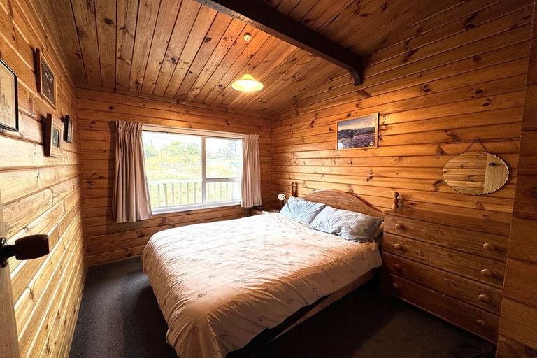 Photo of property in 29 Pakefield Street, Balclutha, 9230