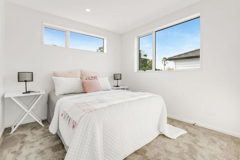 Photo of property in 9 Ivys Rise, Lansdowne, 5810