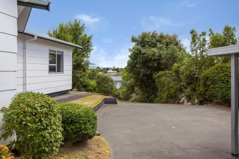 Photo of property in 23 Kiddle Drive, Hilltop, Taupo, 3330
