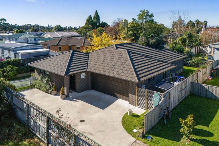 Photo of property in 10d4 Clive Road, Katikati, 3129