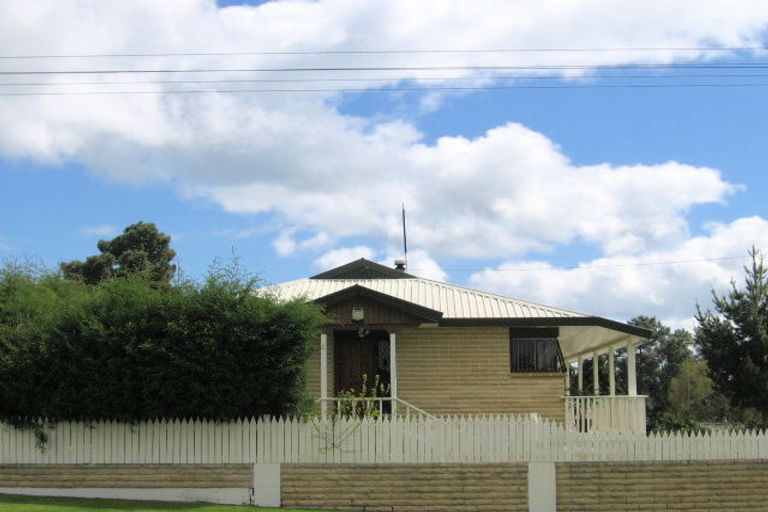 Photo of property in 230 Rifle Range Road, Tauhara, Taupo, 3330