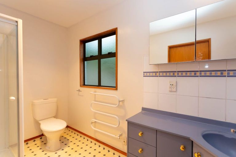 Photo of property in 127 Clyde Road, Ilam, Christchurch, 8041